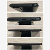 ��Х�����Redmi Note 10 JE 64GB��AU�� SIM�ե꡼ �����񥹥ԡ���ȯ��