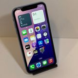 ������ʡ�iPhone XR 128GB au��SIM�ե꡼ ����78������񥹥ԡ���ȯ��