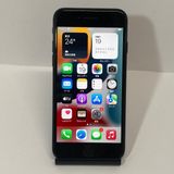 ��iPhone 7 128GB SIM�ե꡼�����񥹥ԡ���ȯ����1180
