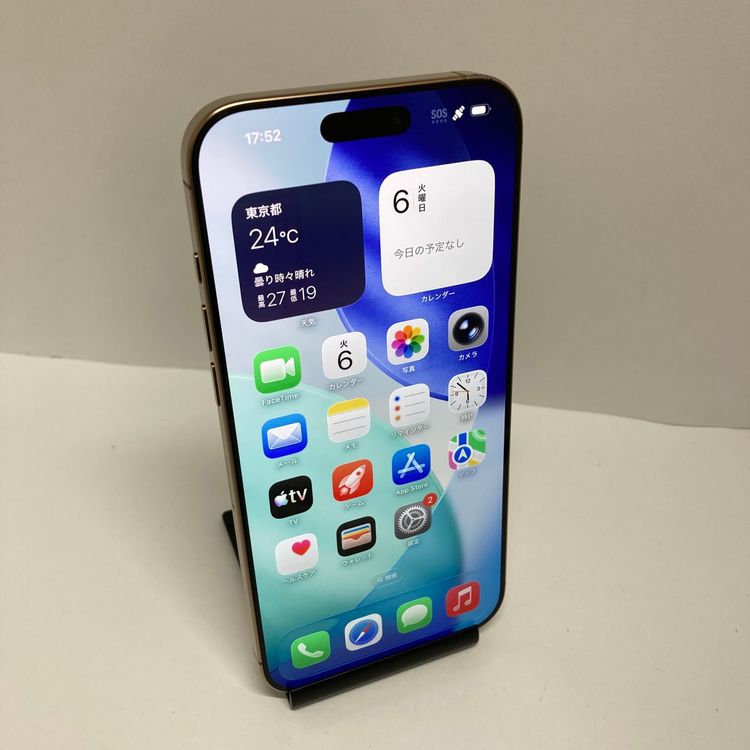 �����ǡ�iPhone 16ProMax ����93% 256GB APPLE�Ǣ�����ȯ����5925