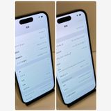 ��Х�����iPhone 14Pro 128GB SIM�ե꡼ �����񥹥ԡ���ȯ��