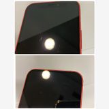 ��Х�����iPhone 12mini ����87%256GB SIM�ե꡼ �����񥹥ԡ���ȯ��
