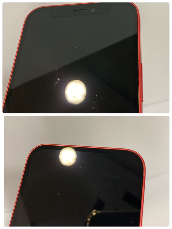 ��Х�����iPhone 12mini ����87%256GB SIM�ե꡼ �����񥹥ԡ���ȯ��