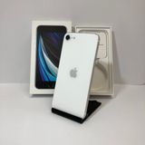 �������ʡ�iPhone SE2 128GB SIM�ե꡼�����񥹥ԡ���ȯ����7300