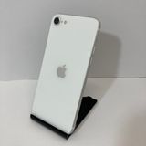 �Хåƥ꡼������Τ��᥸��󥯡�iPhone SE2 64GB SIM�ե꡼��¨��ȯ��