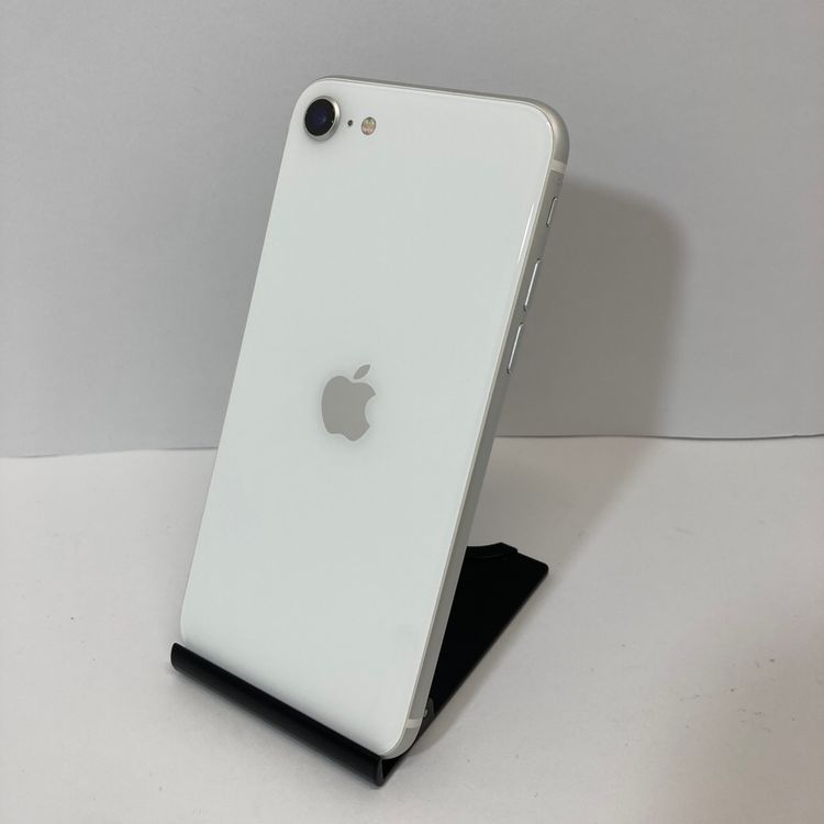 �Хåƥ꡼������Τ��᥸��󥯡�iPhone SE2 64GB SIM�ե꡼��¨��ȯ��