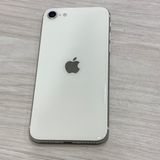 ��Х�����iPhone SE2 128GB Softbank��SIM�ե꡼ �����񥹥ԡ���ȯ��