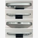��iPhone 15Plus 256GB ����86%��SIM�ե꡼�����񥹥ԡ���ȯ����5320