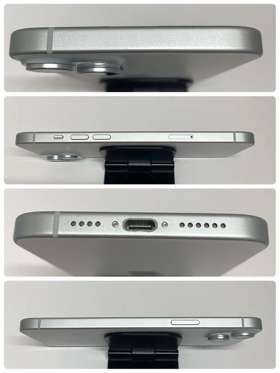 ��iPhone 15Plus 256GB ����86%��SIM�ե꡼�����񥹥ԡ���ȯ����5320
