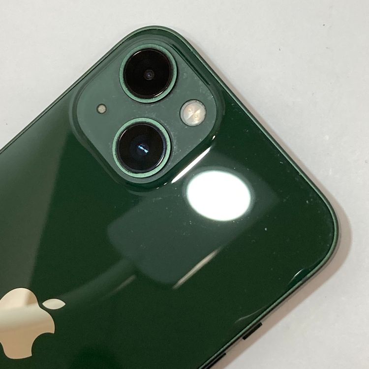 ����85���iPhone 13 256GB SIM�ե꡼���������ʢ�6111