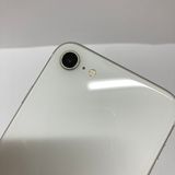 ��iPhone SE2 64GB SIM�ե꡼�����񥹥ԡ���ȯ����4983