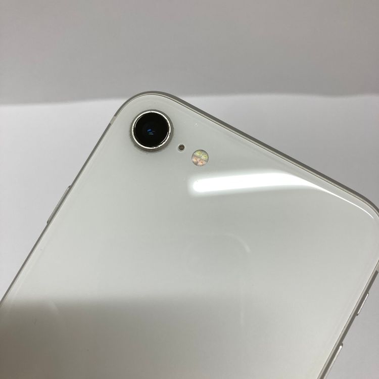 ��iPhone SE2 64GB SIM�ե꡼�����񥹥ԡ���ȯ����4983
