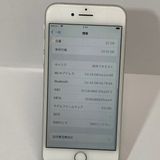 ��iPhone 7 32GB SIM�ե꡼�����񥹥ԡ���ȯ����6692