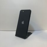 画面美品☆iPhone SE2 64GB SIMフリー ★全国スピード発送