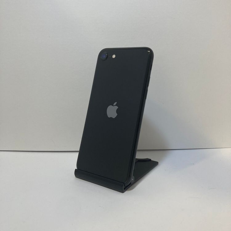�������ʡ�iPhone SE2 64GB SIM�ե꡼ �����񥹥ԡ���ȯ��
