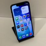 ��Х�����iPhone 13mini 512GB SIM�ե꡼ �����񥹥ԡ���ȯ��