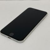 �Хåƥ꡼������Τ��᥸��󥯡�iPhone SE2 64GB SIM�ե꡼��¨��ȯ��