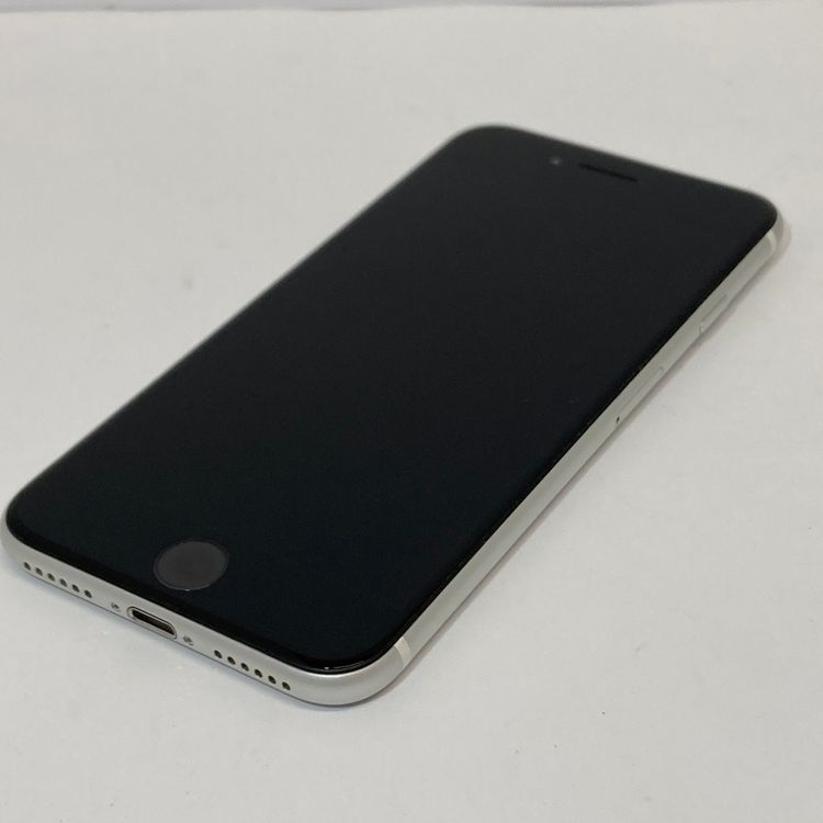 �Хåƥ꡼������Τ��᥸��󥯡�iPhone SE2 64GB SIM�ե꡼��¨��ȯ��