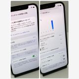 ��iPhone 12 64GB SIM�ե꡼�����񥹥ԡ���ȯ����4475