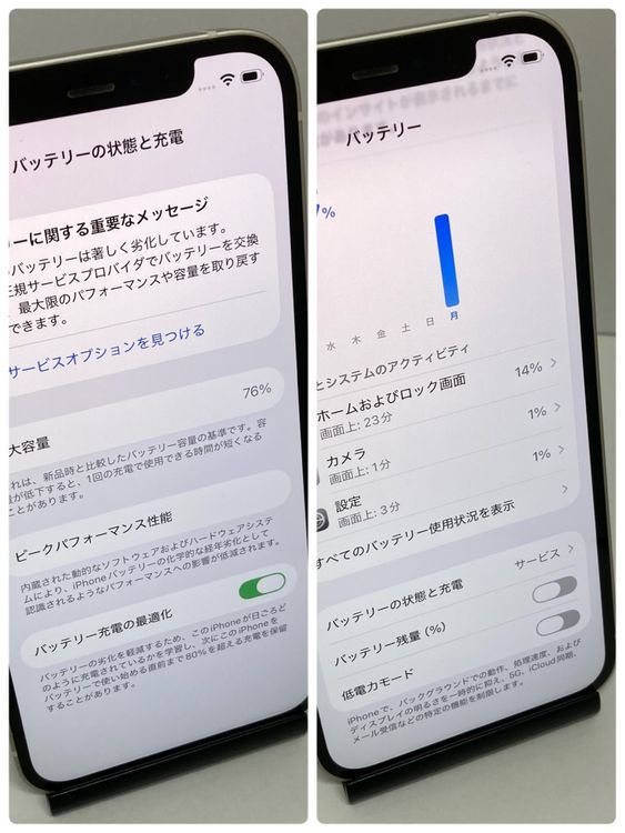 ��iPhone 12 64GB SIM�ե꡼�����񥹥ԡ���ȯ����4475