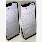 ��iPhone 14 128GB����98% SIM�ե꡼�����񥹥ԡ���ȯ����9677