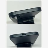 ����96���iPhone 16 256GB ������SIM�ե꡼�˾����ʢ����񥹥ԡ���ȯ��