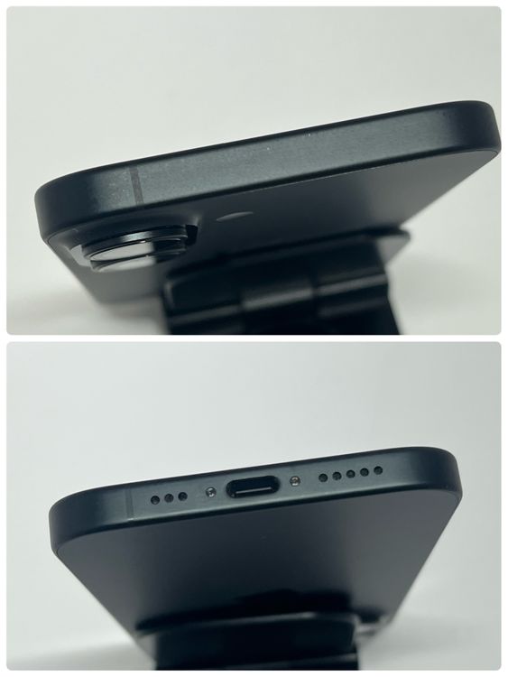 ����96���iPhone 16 256GB ������SIM�ե꡼�˾����ʢ����񥹥ԡ���ȯ��