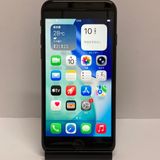 iPhone SE3 64GB SIM�ե꡼�����񥹥ԡ���ȯ����9521