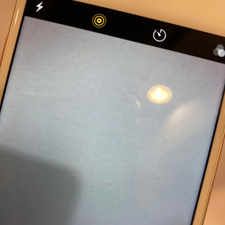 ��Х�����iPhone 8 ����81% 64GB SIM�ե꡼ ������ȯ����2591