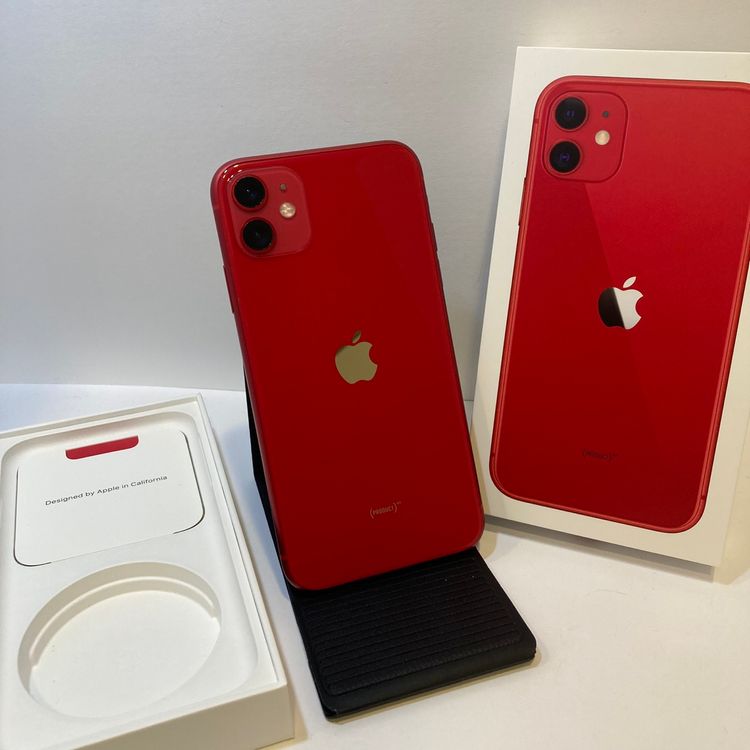 �Хåƥ꡼86���iPhone11 64GB SIM�ե꡼ ������̵����0270