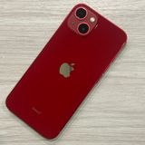 �ڥХåƥ꡼87%��iPhone 13 128GB ��å� SIM�ե꡼ �ɥ����ǡ���Ŷ�����