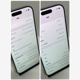 ���ʡ�iPhone 16Pro 256GB SIM�ե꡼����87%�����񥹥ԡ���ȯ����7946