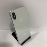 ��Х�����iPhone X 256GB SIM�ե꡼ �����񥹥ԡ���ȯ����4489