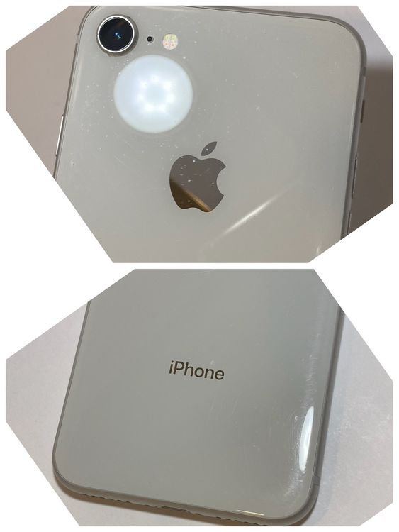����󥯡�iPhone 8 64GB SIM�ե꡼ ����79������񥹥ԡ���ȯ��
