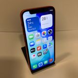 ��Х�����iPhone 12mini ����87%256GB SIM�ե꡼ �����񥹥ԡ���ȯ��