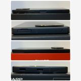 ���ʥե륻�åȡ�AQUOS R10 256GB SIM�ե꡼�����񥹥ԡ���ȯ����5988