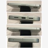 �����/��ư�� GooglePixel10a 128GB SIM�ե꡼ ������5��
