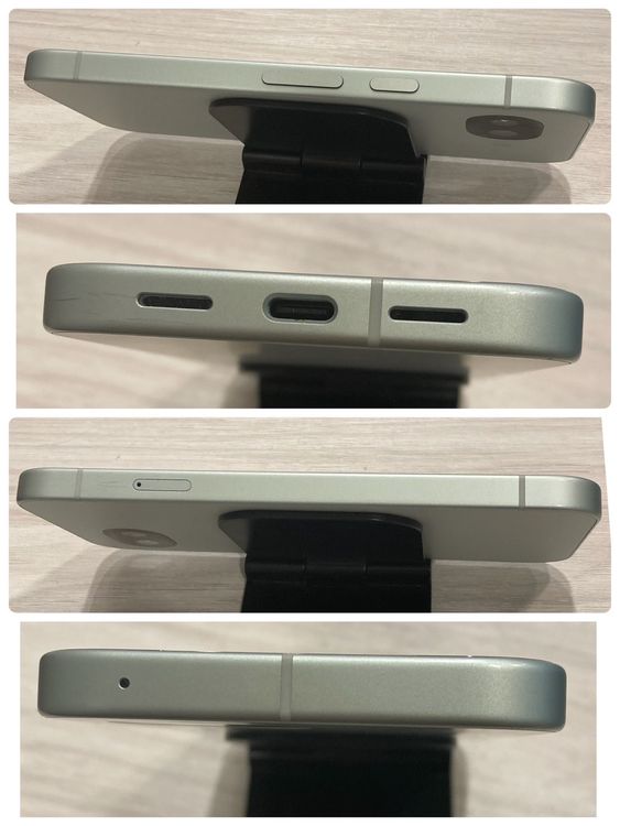 �����/��ư�� GooglePixel10a 128GB SIM�ե꡼ ������5��