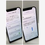 ��iPhone 12mini 64GB SIM�ե꡼�����񥹥ԡ���ȯ����9906