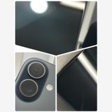 �Хåƥ꡼100��ʽ���16��Τߡ˸����ݾ�ͭ��iPhone 16 128GB ��¨��ȯ��