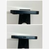 ����󥯢��վ�ϳ�� iPhone13 128GB  docomo��SIM�ե꡼ ��ư����