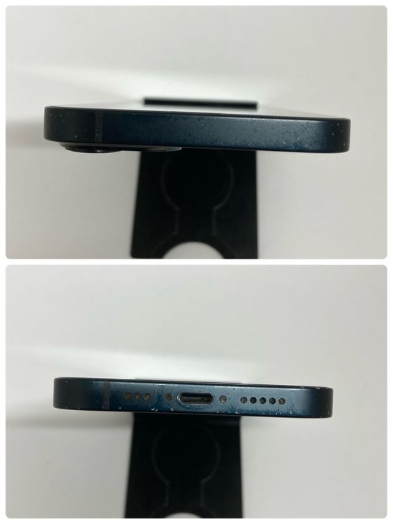 ����󥯢��վ�ϳ�� iPhone13 128GB  docomo��SIM�ե꡼ ��ư����