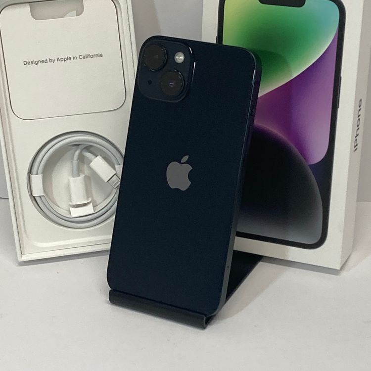 ������ʡ�iPhone 14 128GB ������SIM�ե꡼ ������åȢ�5832