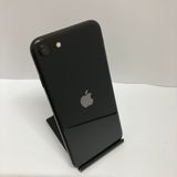 ��Х�����iPhone SE2 64GB docomo��SIM�ե꡼ ����89��1450