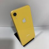 ��Х�����iPhone XR 128GB ����87% SIM�ե꡼ ������ȯ����8041
