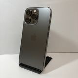 iPhone 13Pro 256GB SIM�ե꡼�����񥹥ԡ���ȯ����8942