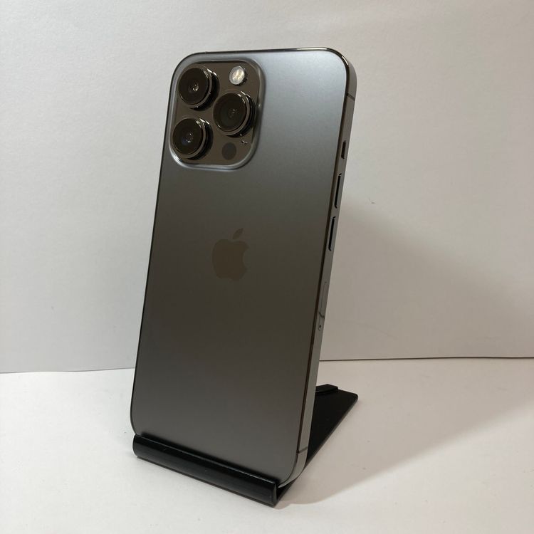 iPhone 13Pro 256GB SIM�ե꡼�����񥹥ԡ���ȯ����8942