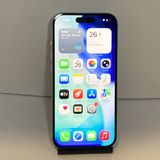 ��Х�����iPhone 15 128GB SIM�ե꡼ �����񥹥ԡ���ȯ��