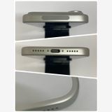 ����97�󡦥ե륻�å�������ʡ���iPhone 17Pro 256GB SIM�ե꡼