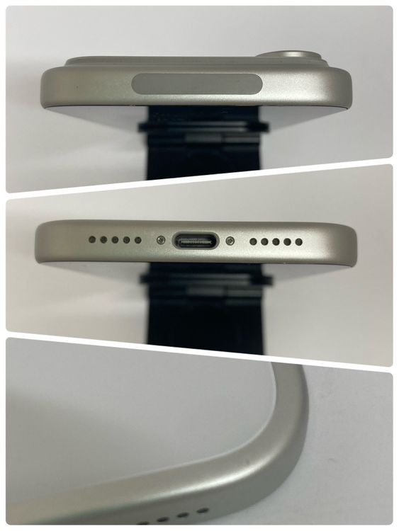 ����97�󡦥ե륻�å�������ʡ���iPhone 17Pro 256GB SIM�ե꡼